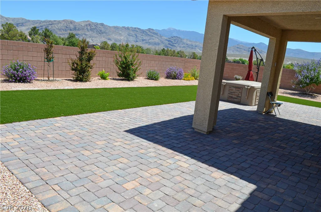 5528 Eleganza, Pahrump, NV 89061