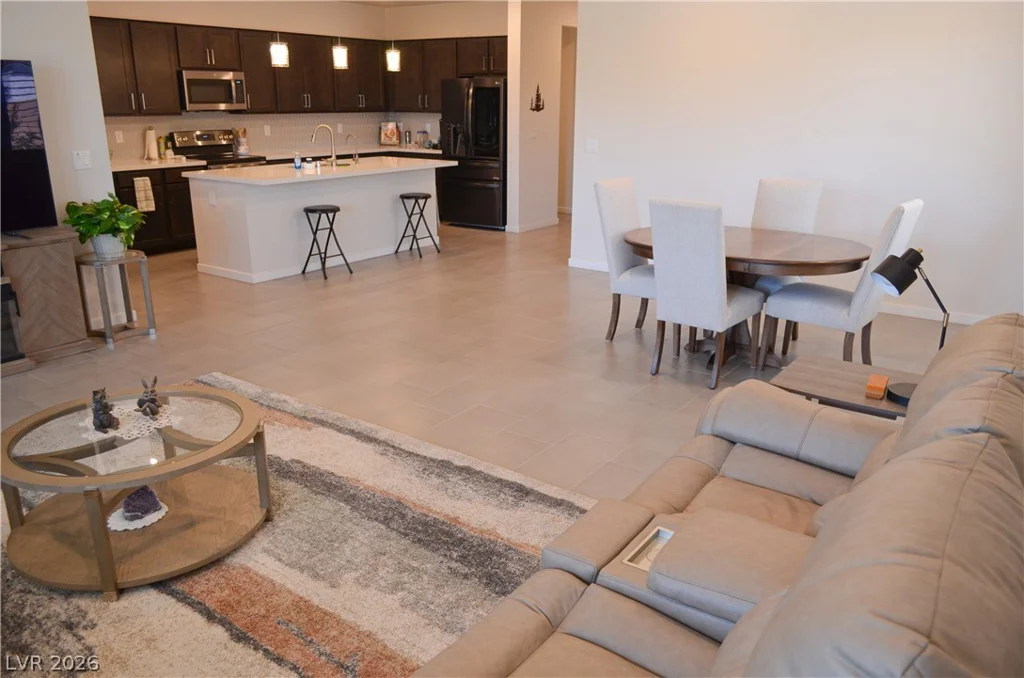 5528 Eleganza, Pahrump, NV 89061