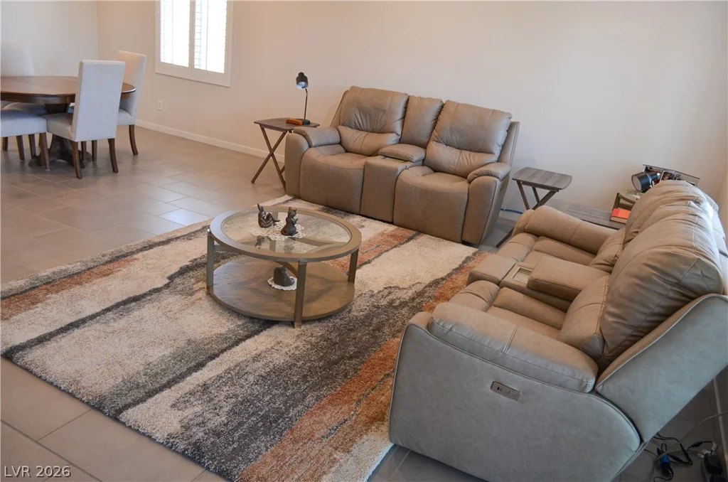 5528 Eleganza, Pahrump, NV 89061