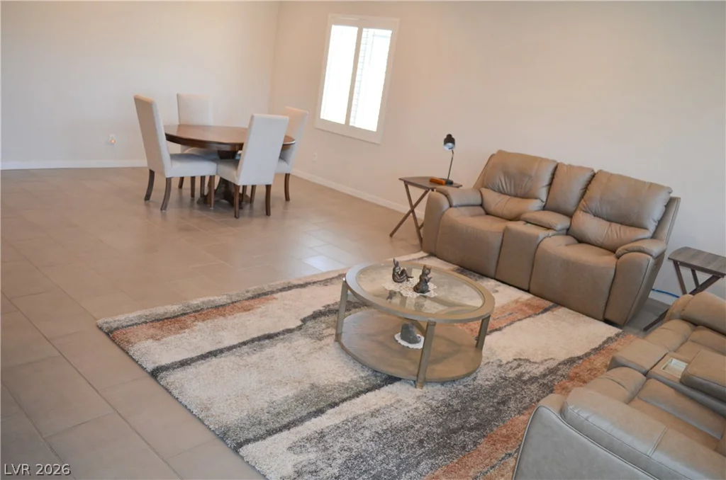 5528 Eleganza, Pahrump, NV 89061