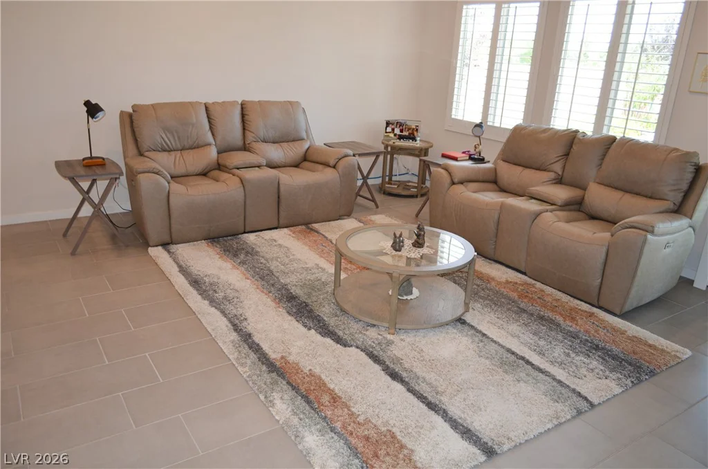 5528 Eleganza, Pahrump, NV 89061
