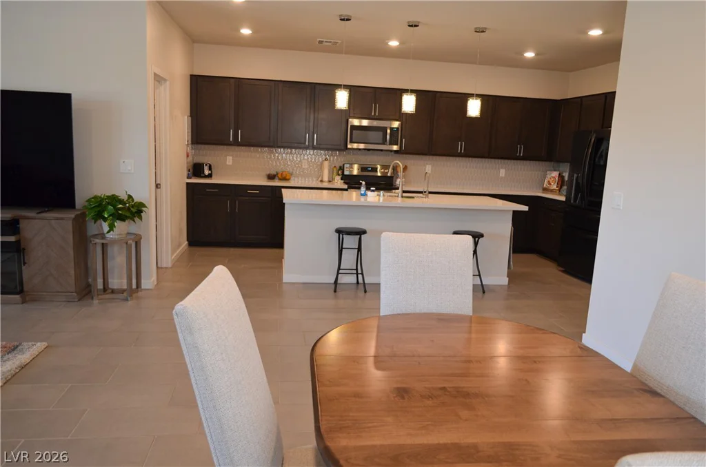 5528 Eleganza, Pahrump, NV 89061