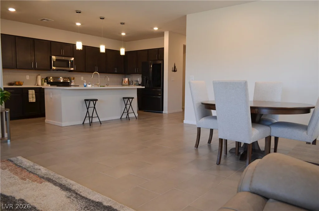 5528 Eleganza, Pahrump, NV 89061