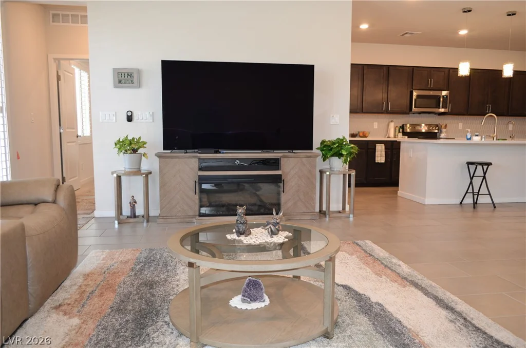 5528 Eleganza, Pahrump, NV 89061