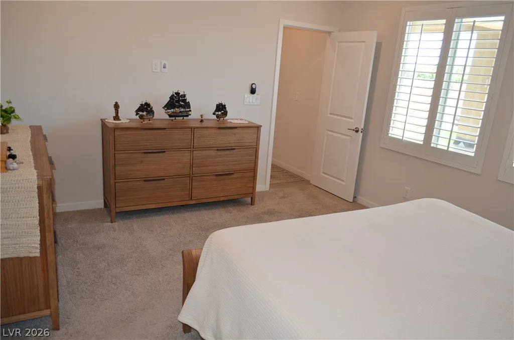 5528 Eleganza, Pahrump, NV 89061