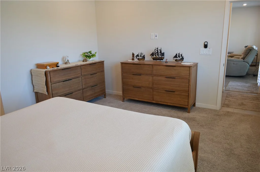 5528 Eleganza, Pahrump, NV 89061