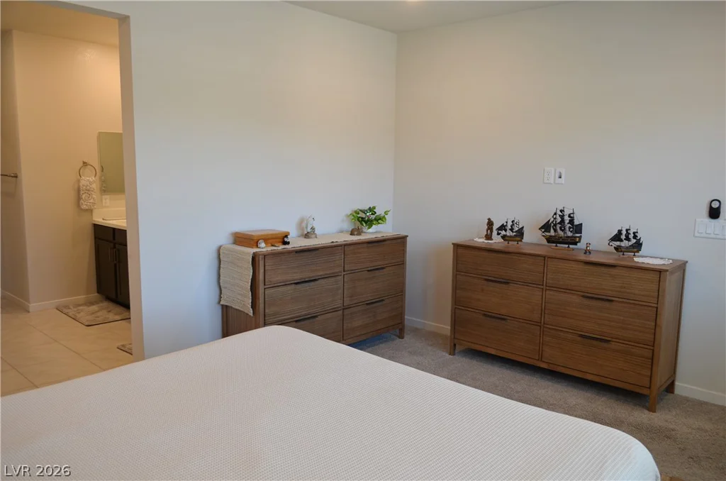5528 Eleganza, Pahrump, NV 89061
