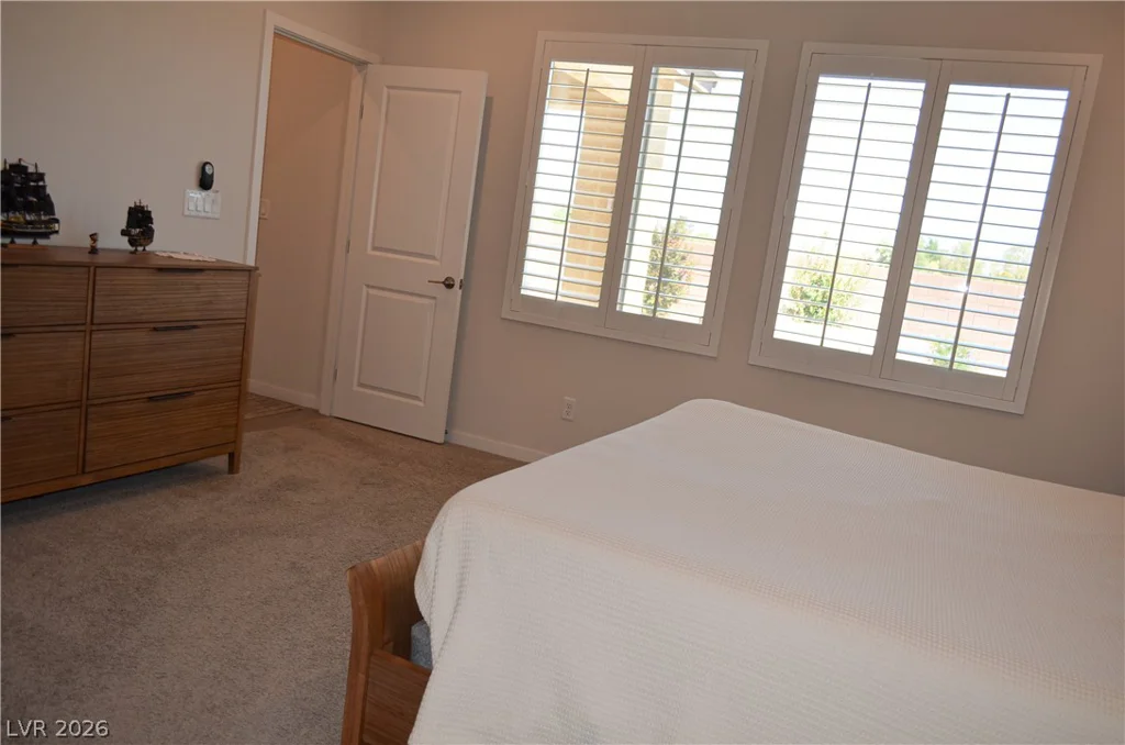 5528 Eleganza, Pahrump, NV 89061