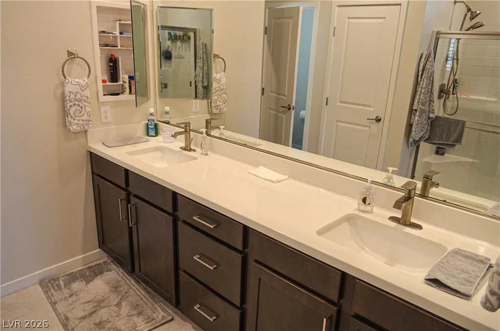 5528 Eleganza, Pahrump, NV 89061