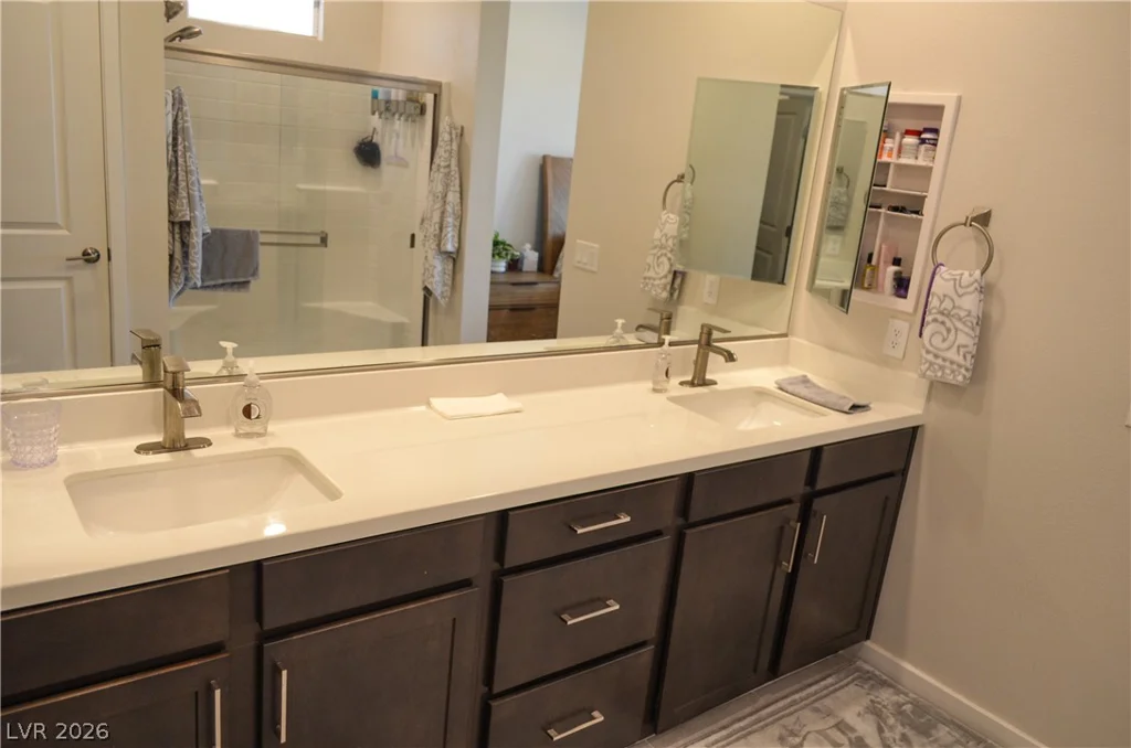 5528 Eleganza, Pahrump, NV 89061