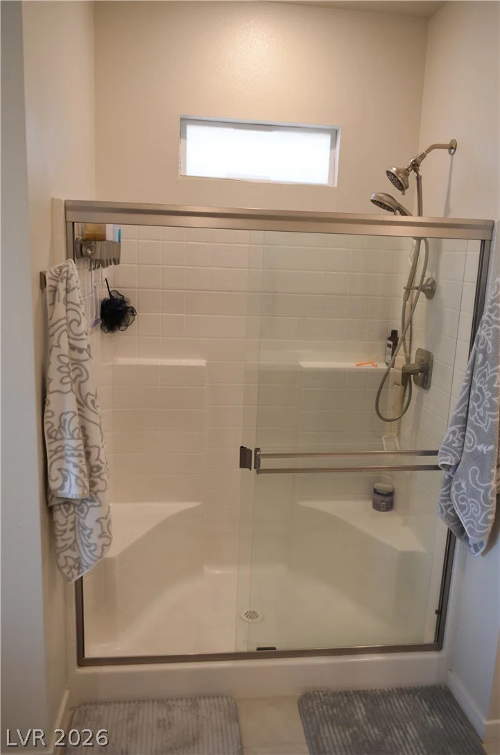 5528 Eleganza, Pahrump, NV 89061