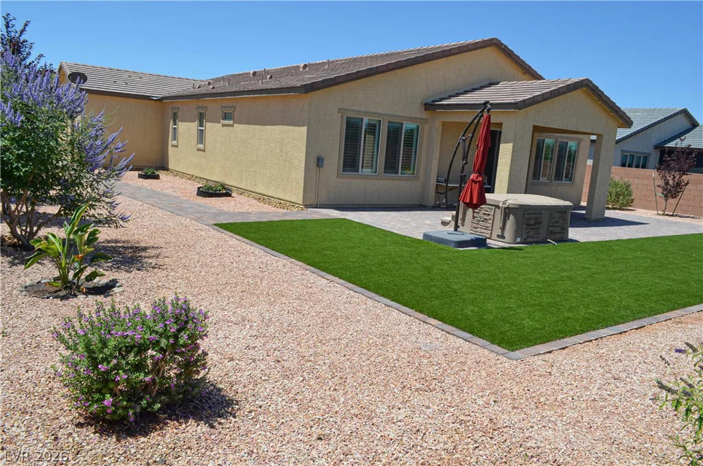 5528 Eleganza, Pahrump, NV 89061