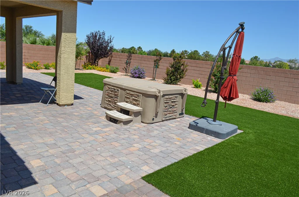 5528 Eleganza, Pahrump, NV 89061