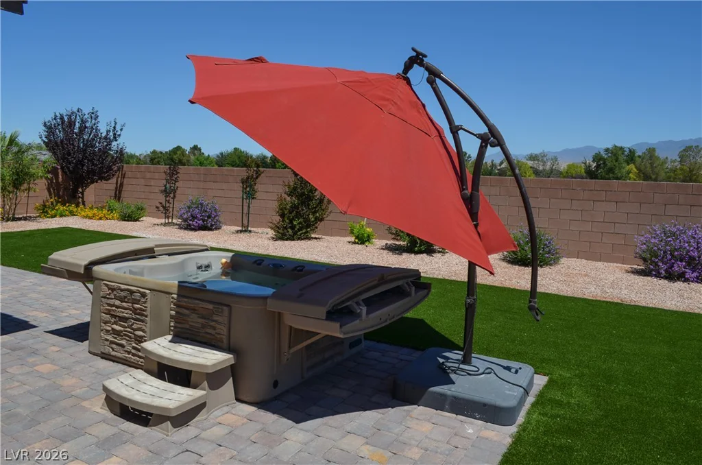 5528 Eleganza, Pahrump, NV 89061