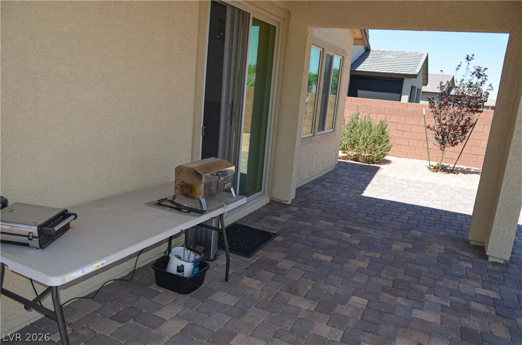 5528 Eleganza, Pahrump, NV 89061