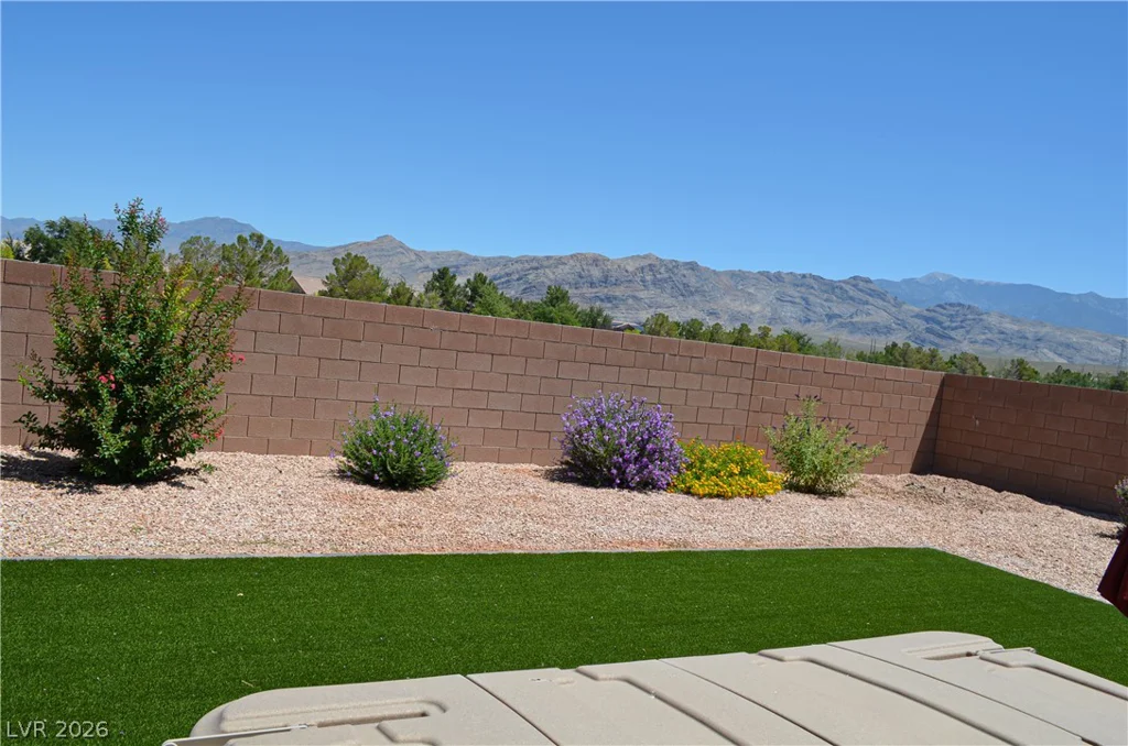 5528 Eleganza, Pahrump, NV 89061