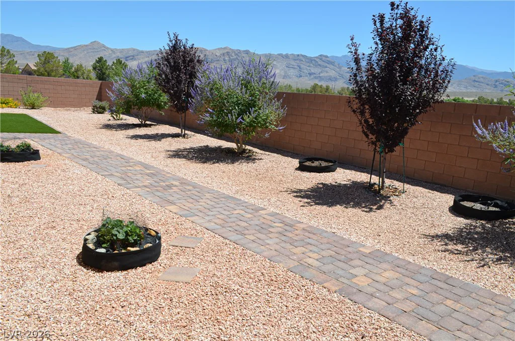 5528 Eleganza, Pahrump, NV 89061