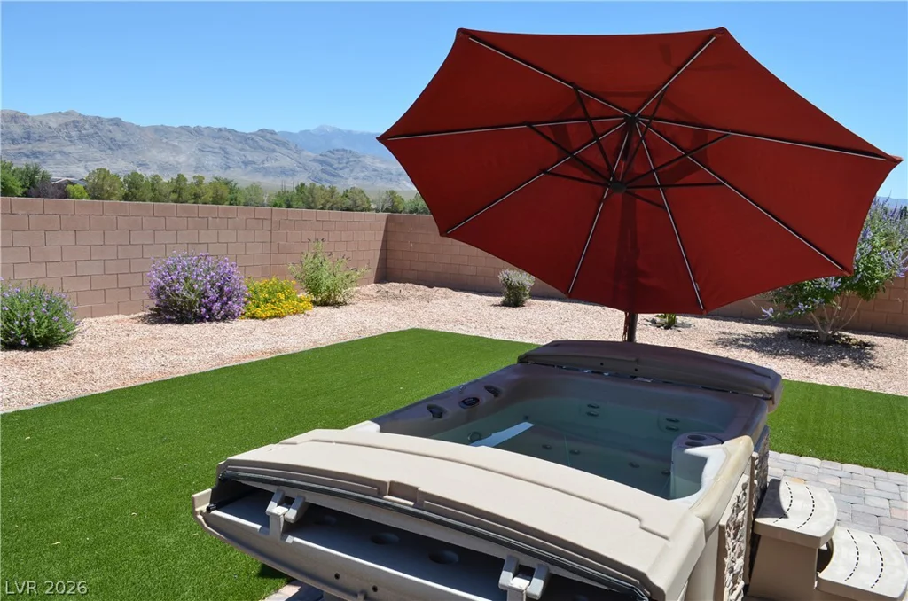 5528 Eleganza, Pahrump, NV 89061