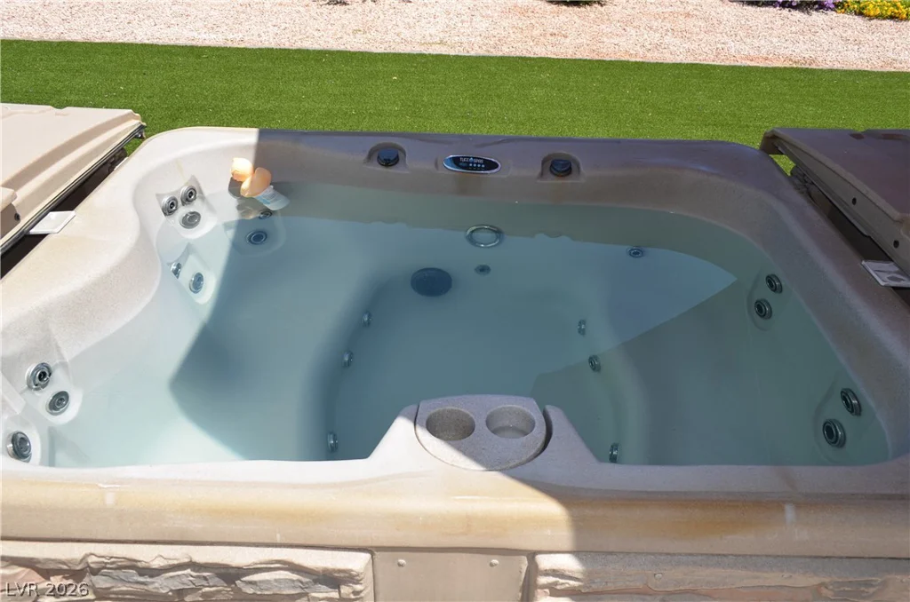 5528 Eleganza, Pahrump, NV 89061