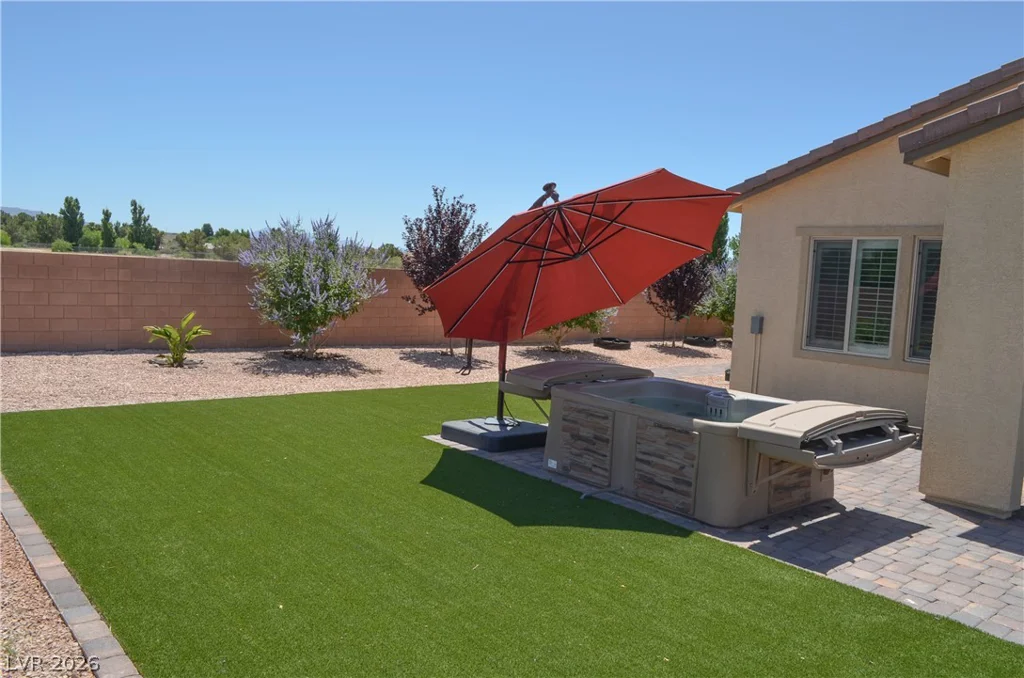 5528 Eleganza, Pahrump, NV 89061