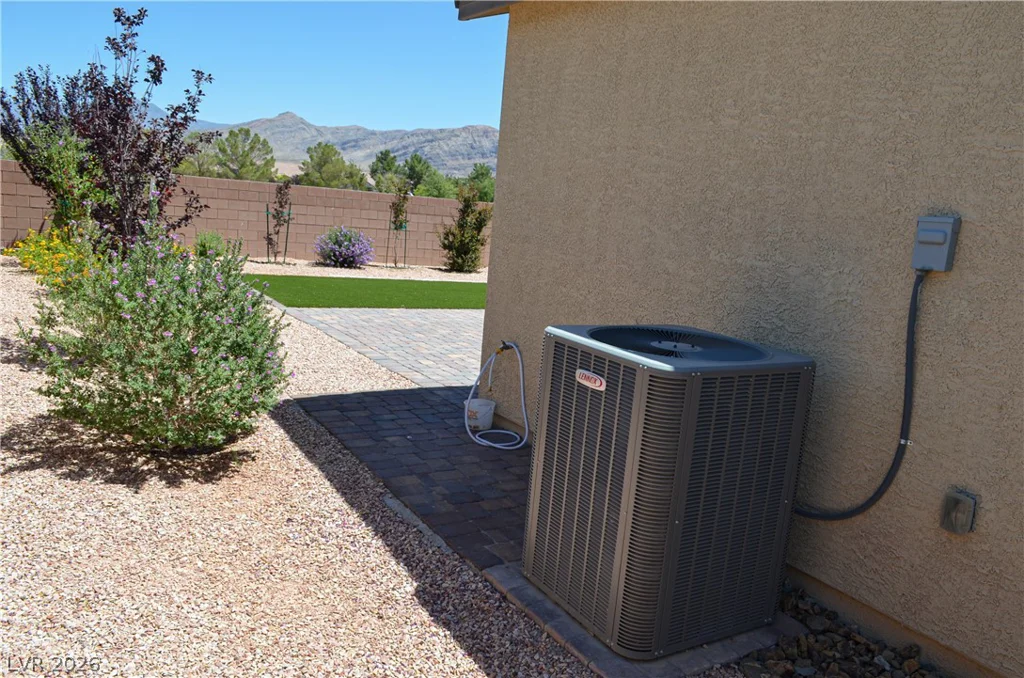 5528 Eleganza, Pahrump, NV 89061