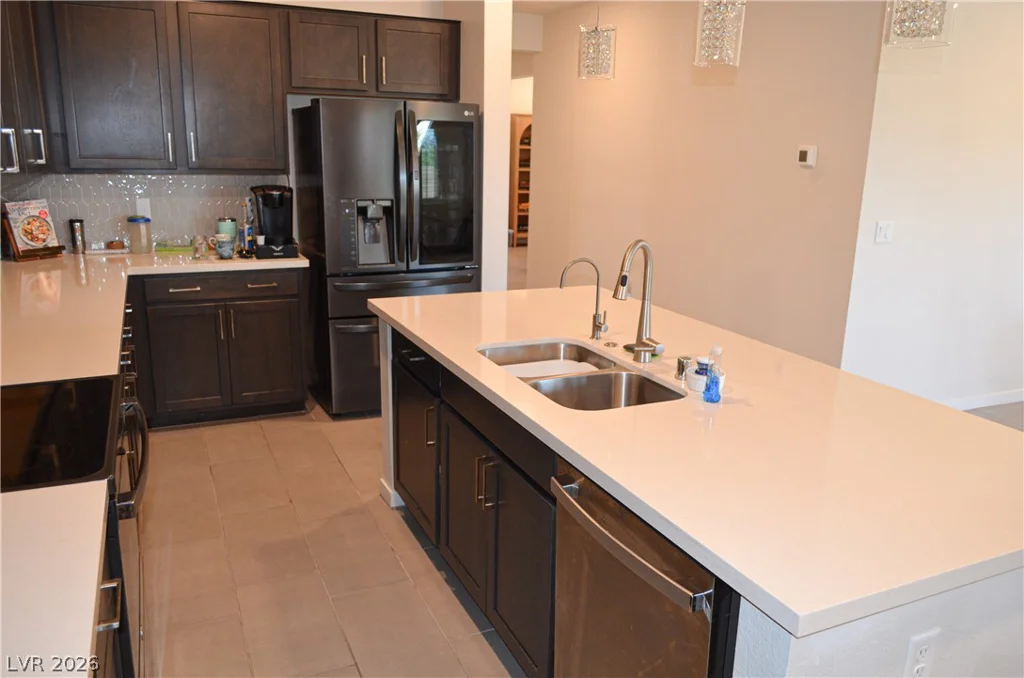 5528 Eleganza, Pahrump, NV 89061