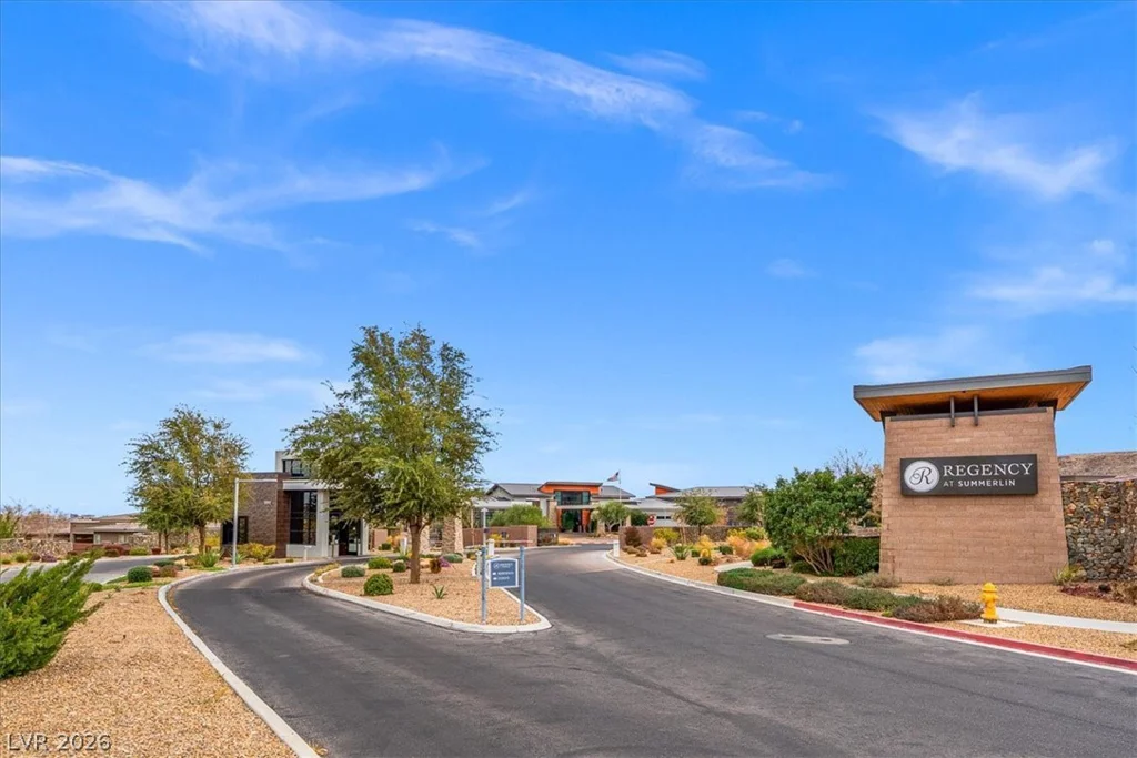 9828 IRON SKY CT, Las Vegas, NV 89148
