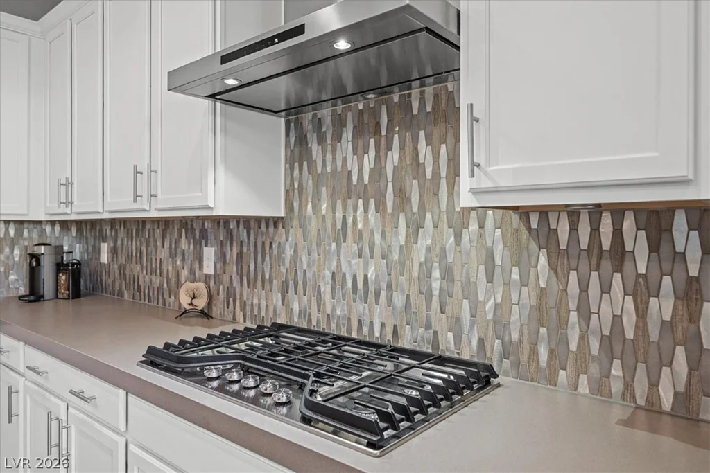 9828 IRON SKY CT, Las Vegas, NV 89148