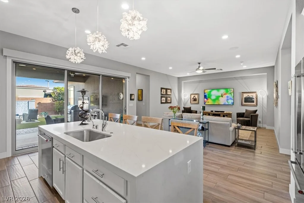9828 IRON SKY CT, Las Vegas, NV 89148