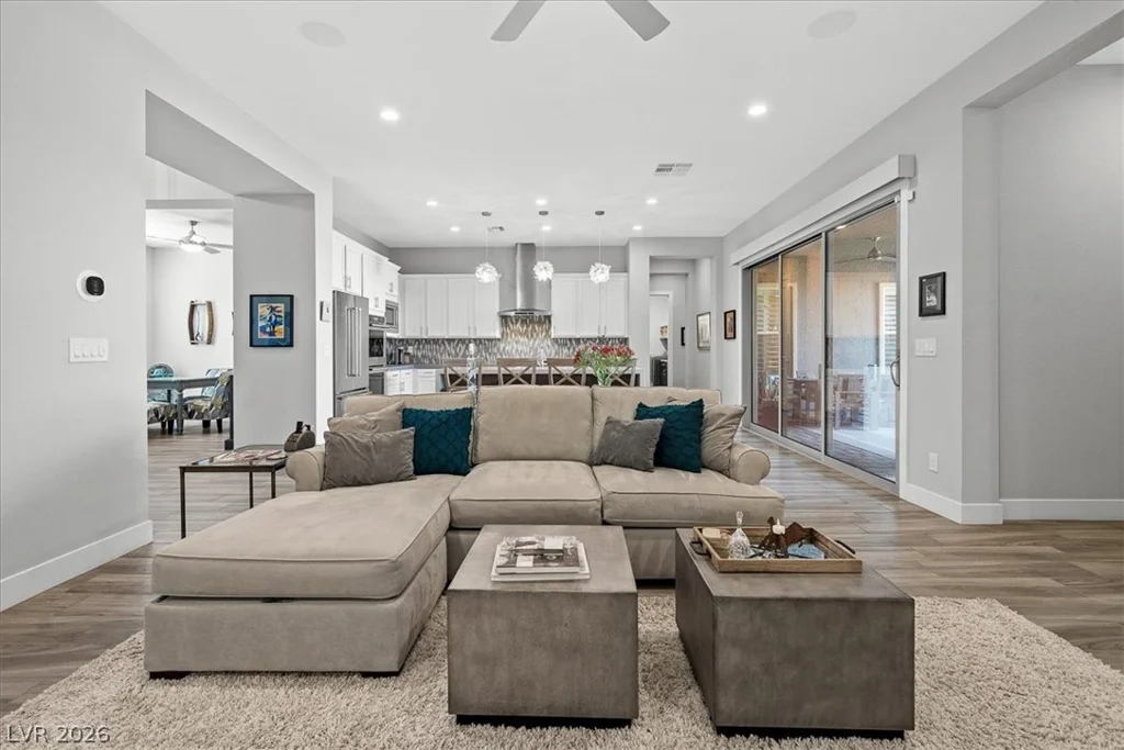 9828 IRON SKY CT, Las Vegas, NV 89148