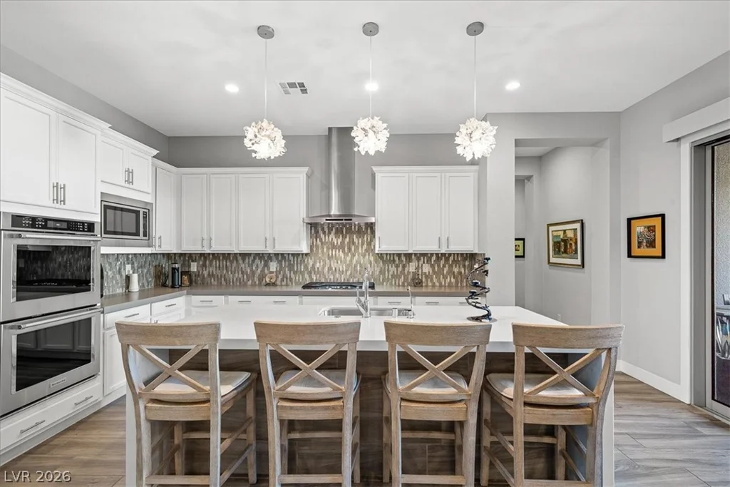 9828 IRON SKY CT, Las Vegas, NV 89148