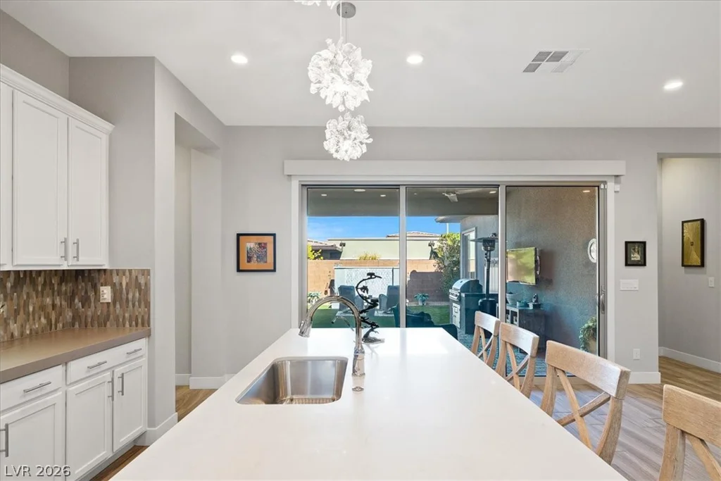 9828 IRON SKY CT, Las Vegas, NV 89148