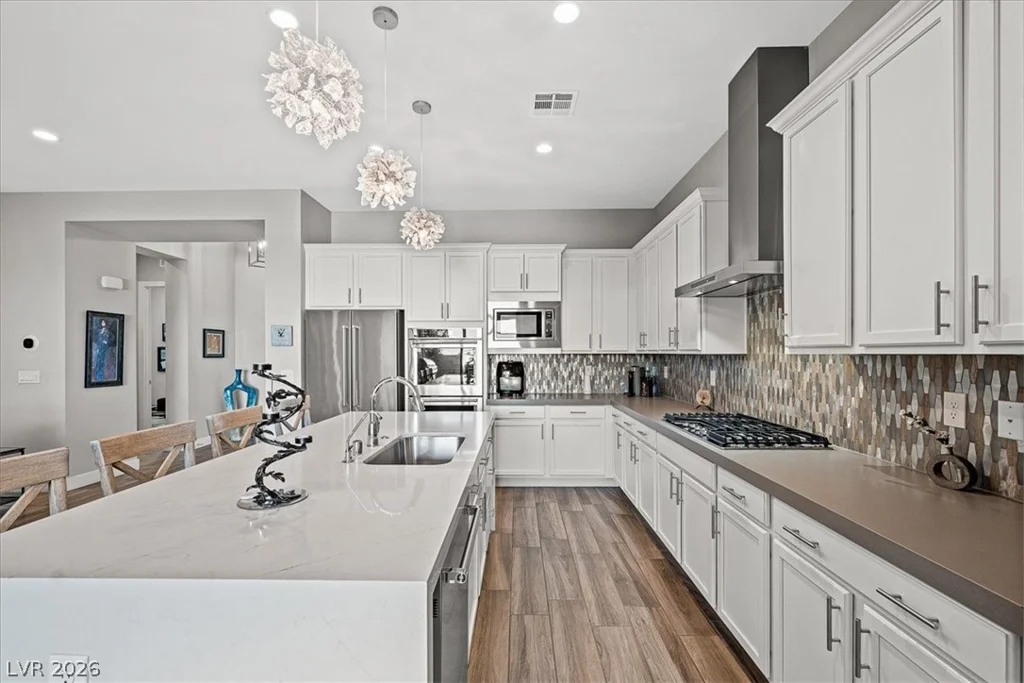 9828 IRON SKY CT, Las Vegas, NV 89148