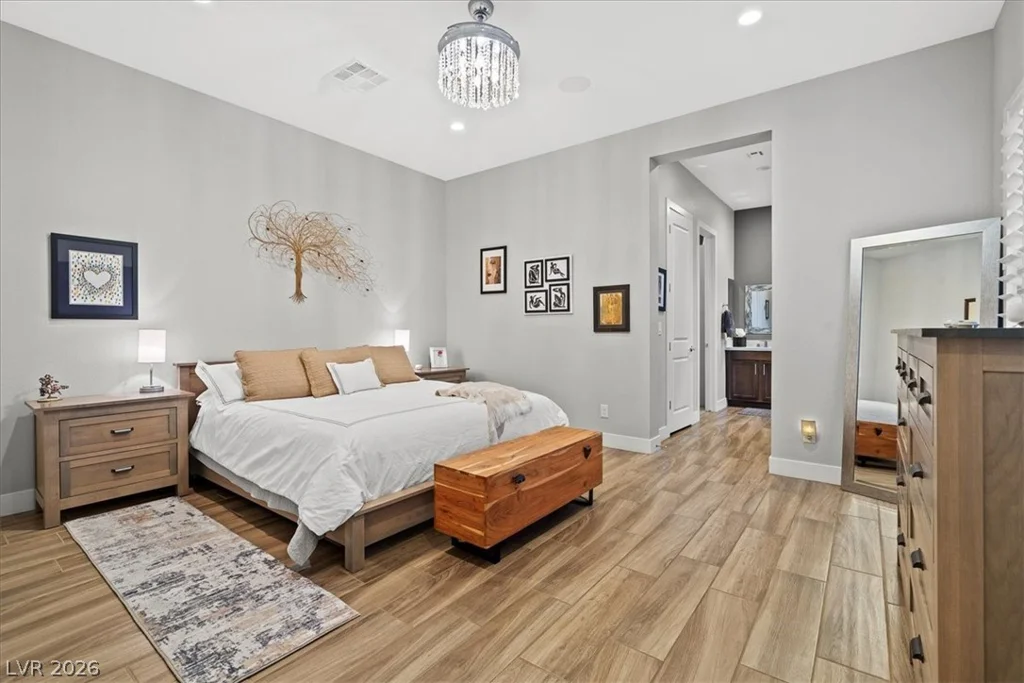 9828 IRON SKY CT, Las Vegas, NV 89148