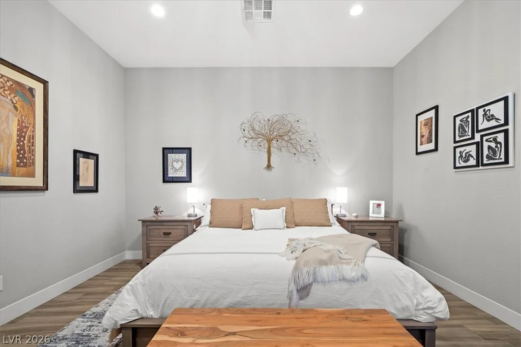 9828 IRON SKY CT, Las Vegas, NV 89148