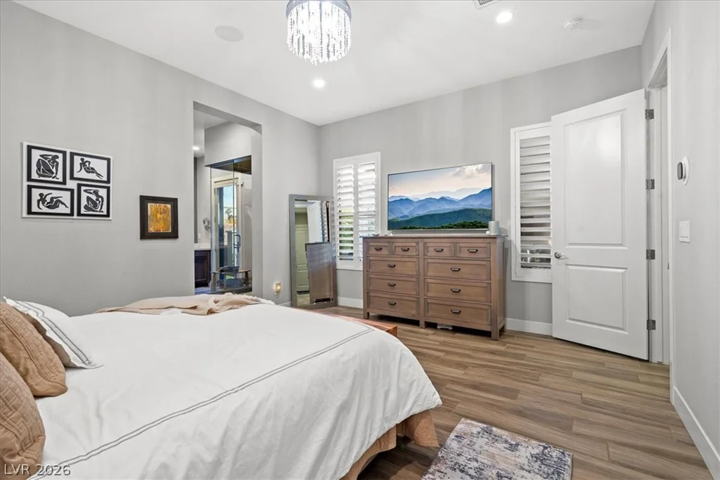 9828 IRON SKY CT, Las Vegas, NV 89148