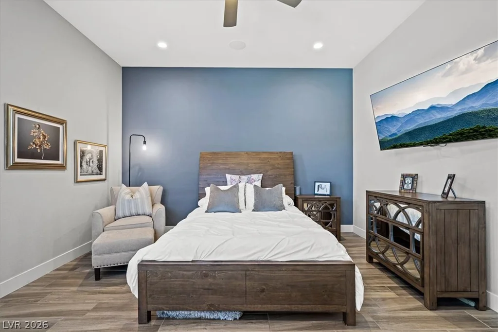 9828 IRON SKY CT, Las Vegas, NV 89148