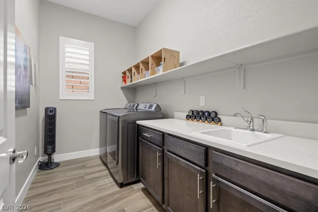 9828 IRON SKY CT, Las Vegas, NV 89148