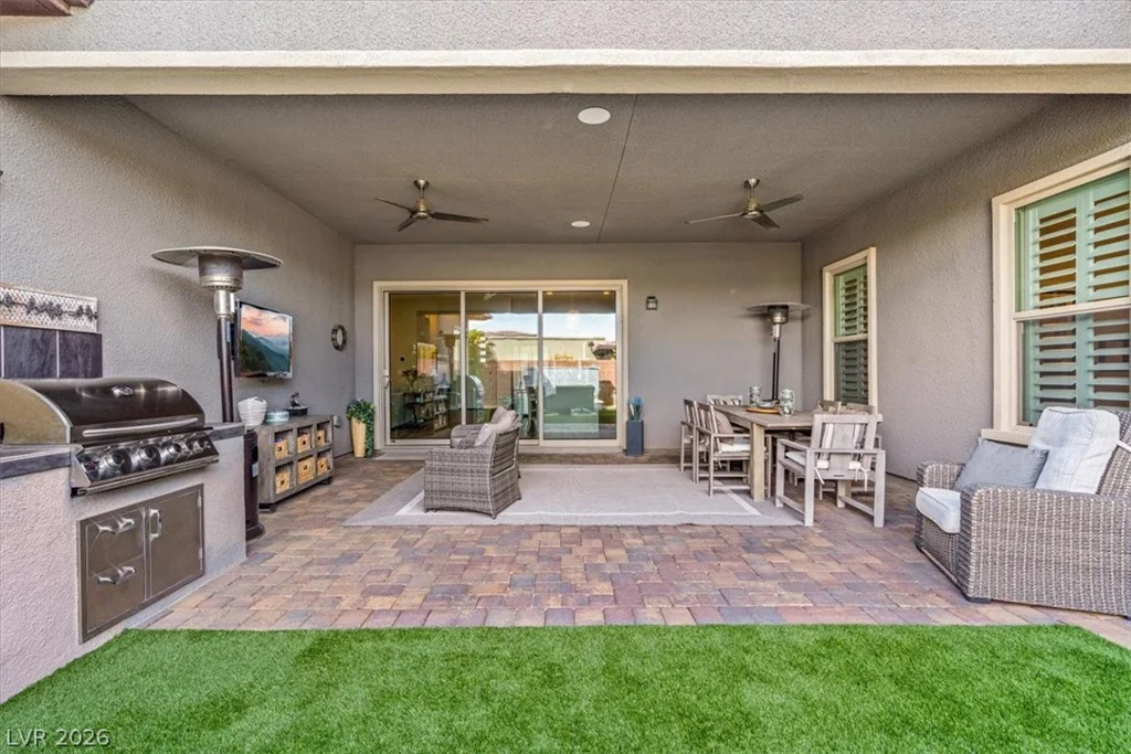 9828 IRON SKY CT, Las Vegas, NV 89148