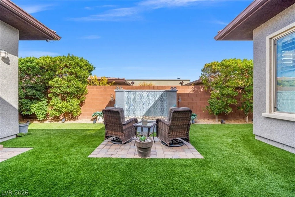 9828 IRON SKY CT, Las Vegas, NV 89148