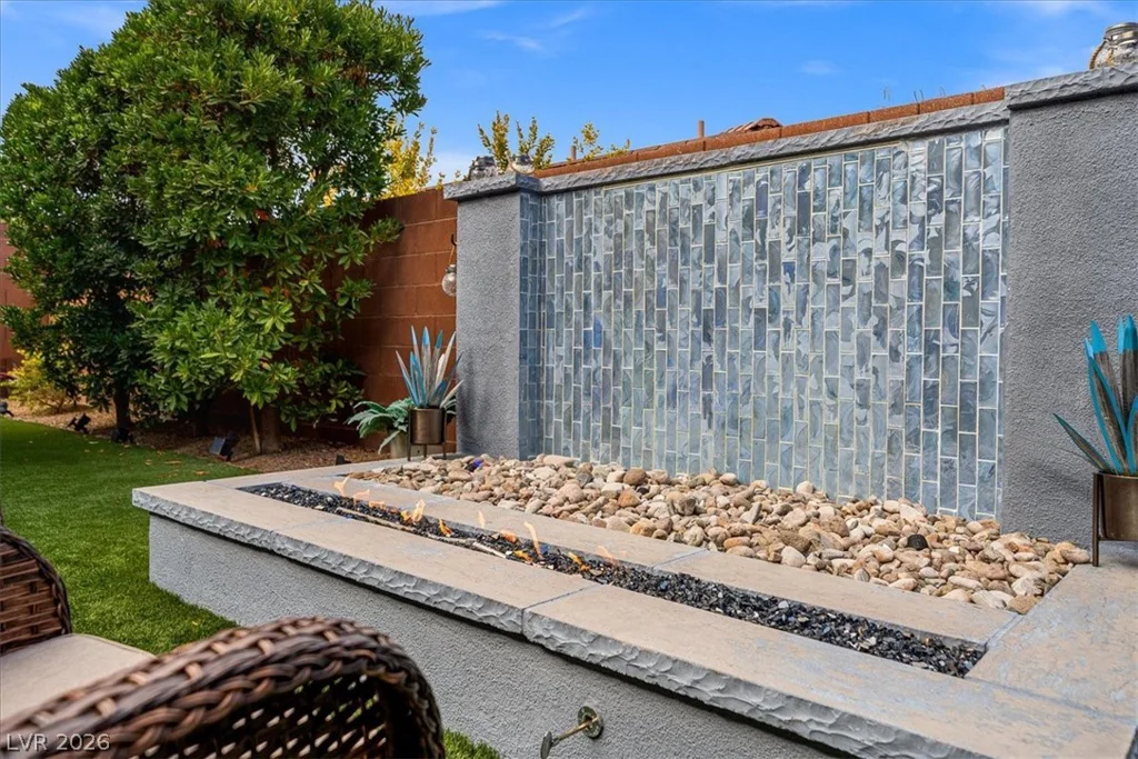 9828 IRON SKY CT, Las Vegas, NV 89148
