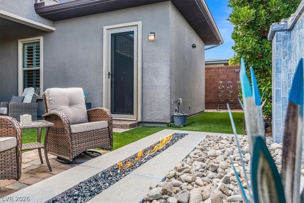 9828 IRON SKY CT, Las Vegas, NV 89148