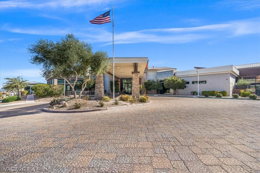 9828 IRON SKY CT, Las Vegas, NV 89148