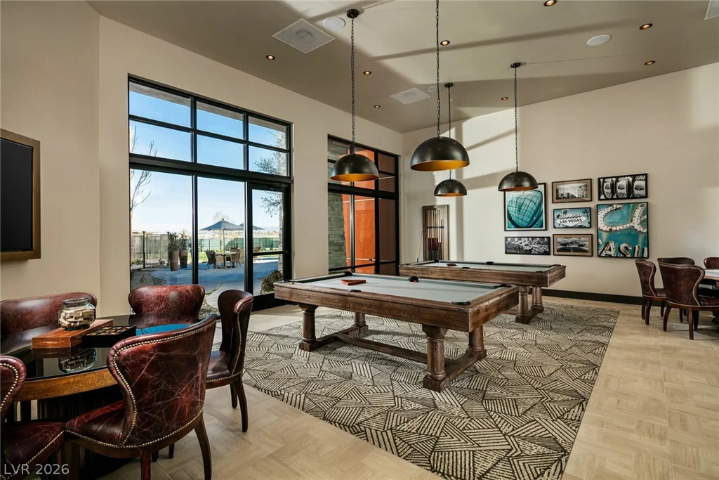 9828 IRON SKY CT, Las Vegas, NV 89148