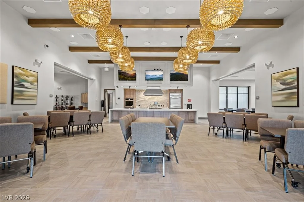 9828 IRON SKY CT, Las Vegas, NV 89148