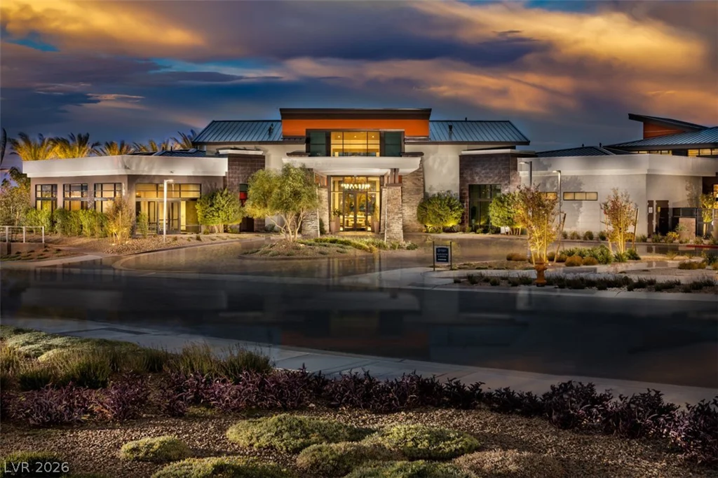 9828 IRON SKY CT, Las Vegas, NV 89148