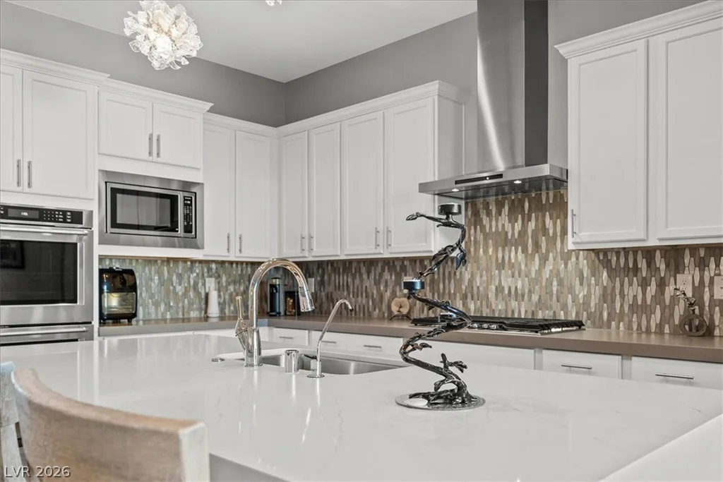9828 IRON SKY CT, Las Vegas, NV 89148