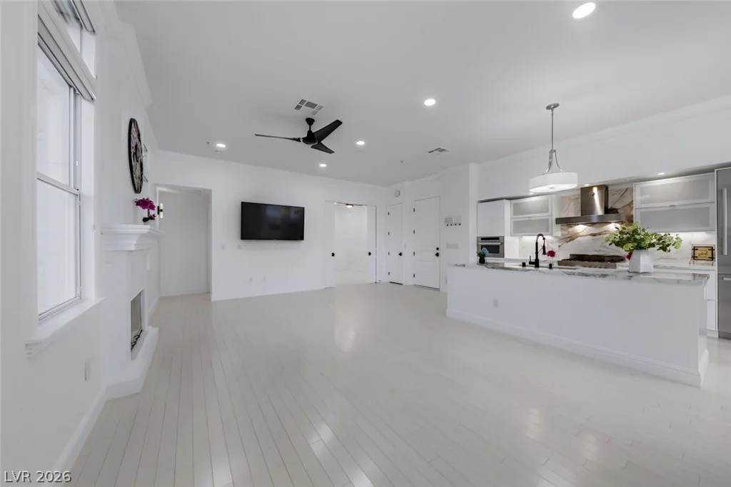 26 Strada Di Circolo, Henderson, NV 89011