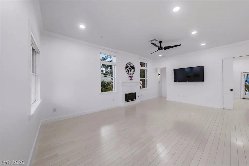 26 Strada Di Circolo, Henderson, NV 89011