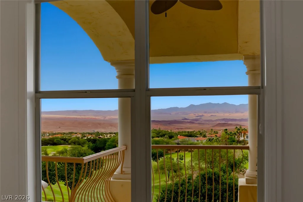 26 Strada Di Circolo, Henderson, NV 89011